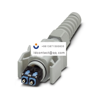 1657009 Phoenix Contact product image